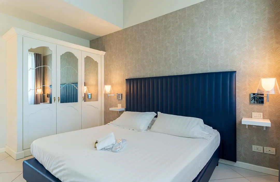 Monastero Resort & Spa By Double Hospitality-1