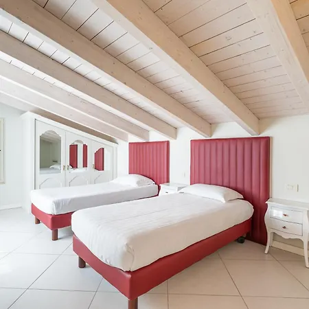 Monastero Resort & Spa By Double Hospitality-2
